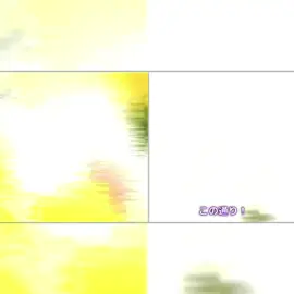 ドクストのシンデレラ羽京ちゃんじゃなくて小野賢章出すぎて面白すぎる笑笑笑笑 #ドクターストーン #drstone #fyp #fypシ  IB @成 瀬 様