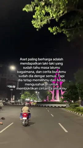 tanbah cinta 🥰  #fyp #berandafyp #4upage #foryoupage #fyppppppppppppppppppppppp 