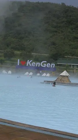 If you've never been here you're missing out!  #olkariageothermalspa #tembeakenya #adventure #travel #thewanderingdiaries 