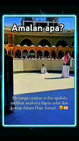 #tiktokfyp #tiktokviral #trendingtiktok #trending #semuaorang