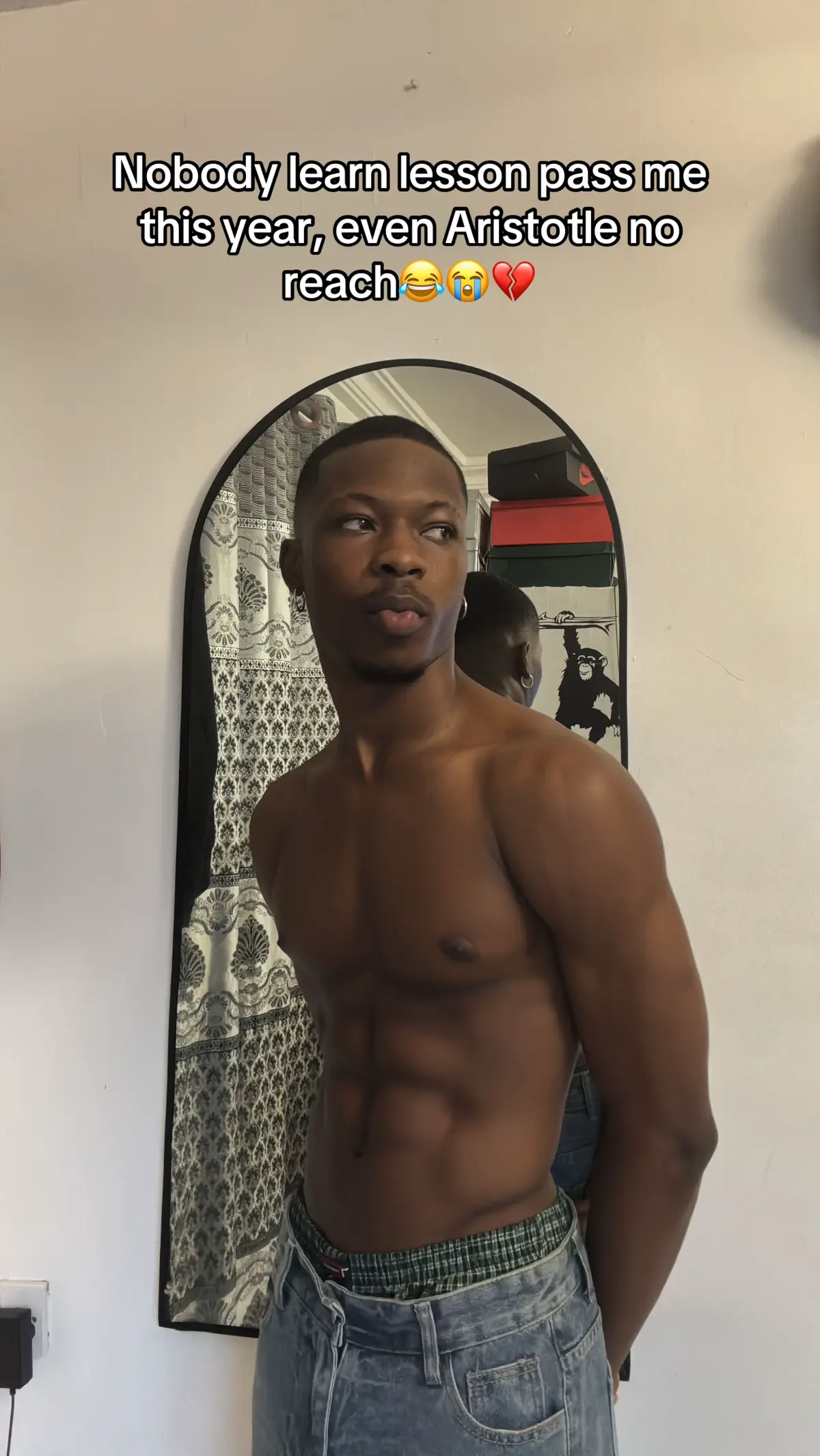 @PROTÉGÉ WEAR🖤🇳🇬 