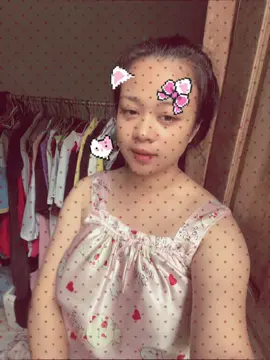 คนที่ฉันคิดถึงอยู่ทุกวัน🐮🤨#ฟีดดดシ #เทรนด์วันนี้ #ช่องสํารอง #ไม่ปิดการมองเห็น 