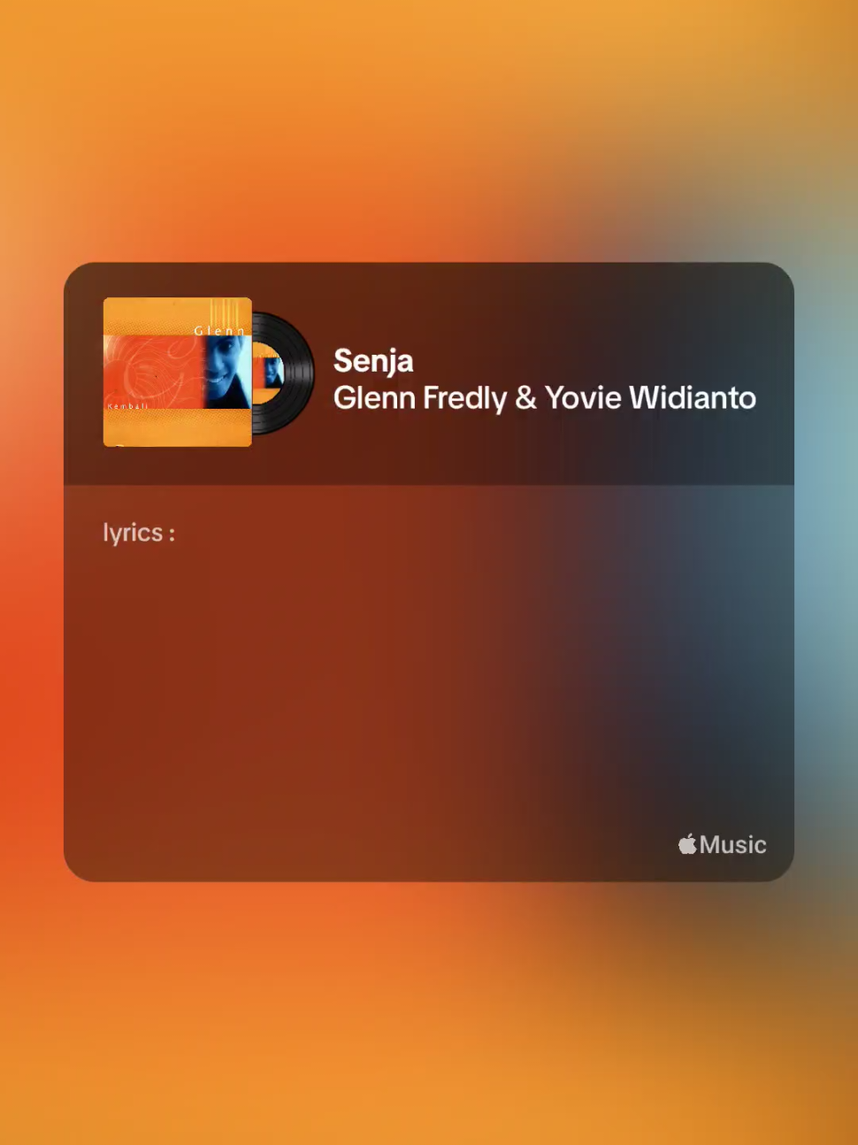 #liriklagu #lyrics #fyp 