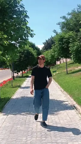 #🥺💔 #rekamendatsiya #💔🥺🥀 #rek 