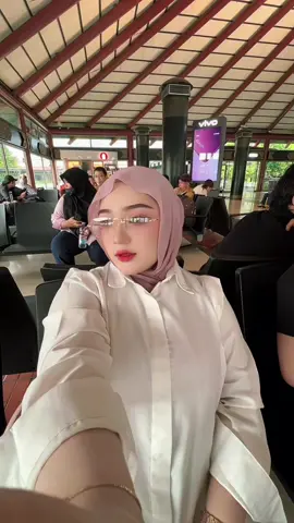 alamak 🥰🫣  #fyp #couple #alamak