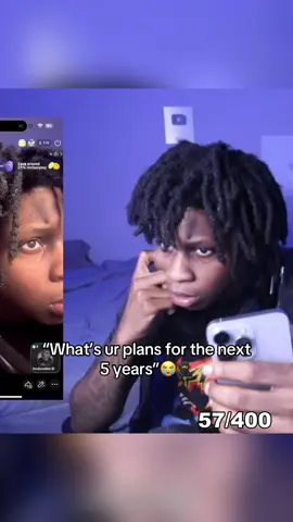 Is he on a good path? #fypシ #nolimitjay #viral #foryoupage #chicago 