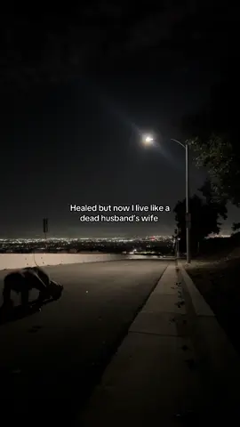 lol . #relatable #viral #fyp #viral #relatable 