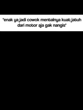 hiburan dulu 😁#meme #memerandom #mame #memetiktok 