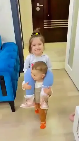 Funny babies #unitedstates #unitedstates #unitedstates#unitedstates #babyfever #babiesoftiktok 