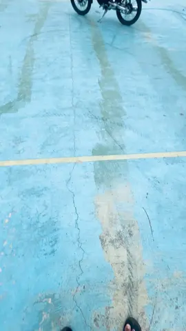 #fyppppppppppppppppppppppp 