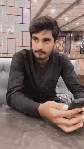 دلِ کا کیا کرے صائب 