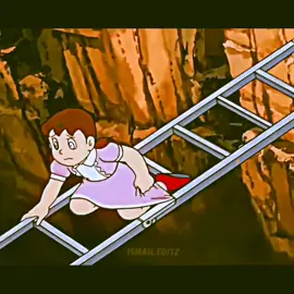 Nobita love Shizuka  🫂🌺  #Nobita #Shizuka #foryoupage❤️❤️ 