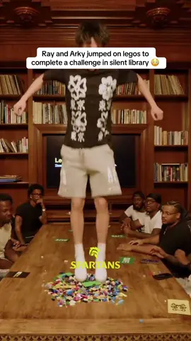 #rayasianboy #arky #mafiathon3 #fyp 