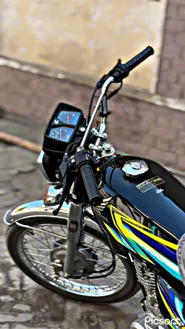 Hng shapero😮‍💨🌝🍌 #hondanewmodel #honda2026 #bike #honda125 #honda1252026 