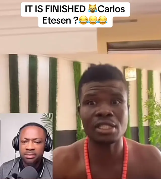 Case closed 😹😹😂😹so it simply means that Otumfou himself is a northerner 😂❤️❤️❤️piawwwwwnana may you live long 😂😂😝#viral #fyppppppppppppppppppppppp #ghanatiktokers🇬🇭🇬🇭🇬🇭 
