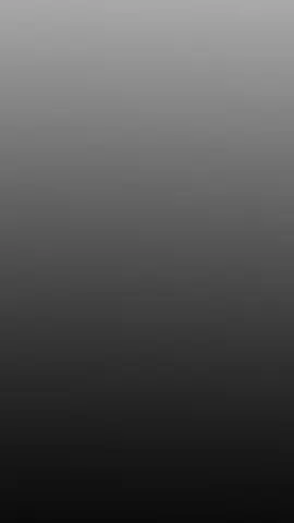 #zeejkt48🦖 #azizishafaasadel #jkt48newera 