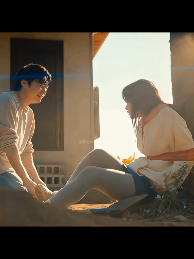 Sesayang itu walau Sooah udah jadi zombie 😭😭 #kdrama #edit #sad #mydaughterisazombie #kmovie #jojongsuk #choyuri #choyeojeong #fyp #drakor #trending #terbaru #drakorrekomendasi 
