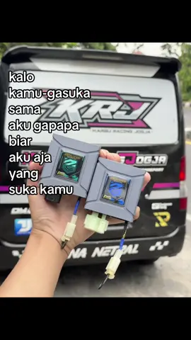 Kapan kita sama” suka?🥺🥲 . #karburacingjogja #krj #fyp #galaubrutal #sad 