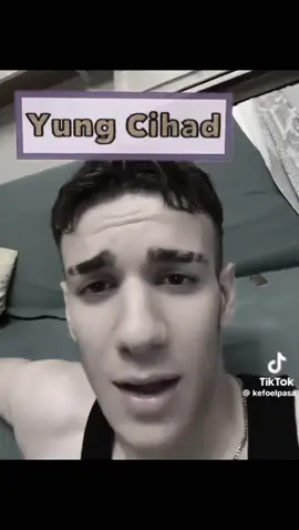 dehayı alırmıs😟/#deha #dehatuzcu #dehainc #deha #terrifier 