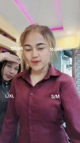 kita udah couple an kalian kapan?😍😍😍