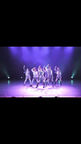 BEEP / IZNA （cover） K-Soleil Vol.20にてパフォーマンスをしました！ #kpop #カバーダンス #ダンス#izna #武蔵野大学 