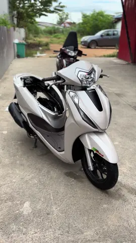 #fyp #09 #หลีดดิวะ 