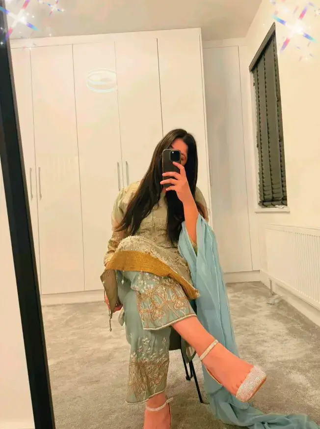 #foryoupageofficial #trendingvideo  #Love You All My Frends 😍