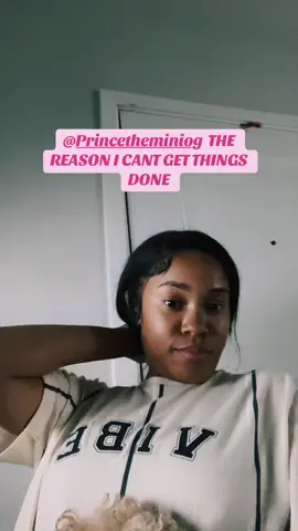 & if I move he wakes up 😩 @Princetheminiog  #draftdump #equeenin #sahm #sahdm #orlando #thingstodorlando #foodreviewer #tampa #equeeninn #wiginfluencer  #orlandobreezybowl #2022 #apartmenttour #chrisbrowntiktok #teambreezy #apartmentliving #apartmenttips #dogmomlife #orlandoinfluencer #1stapartment #dogvideos #tampaflorida #petinfluencer #floridainfluencer #concertlife #miami #apartmentlife  @PetSmart @Petco @American Kennel Club 