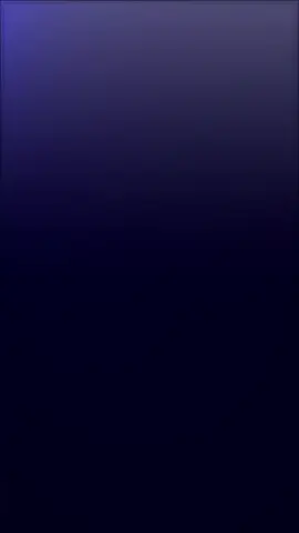 Hojlund Vs Walker 🥶🔥 #kylewalker #manchestercity #hojlund #manchesterunited #football 