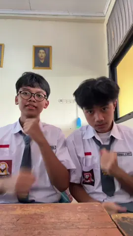 #fyp #gurame #petrolboys 