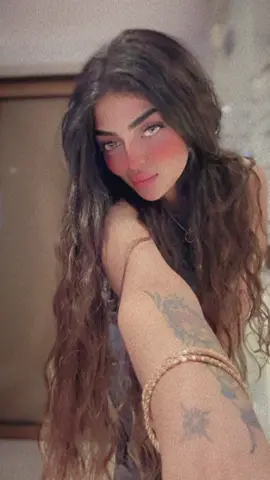 #tiktok #ترند #foryoupage #tiktokindia #trending 