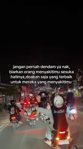 love peace 🙏 #pshw #pshwtm #storypshw #madiun24jam #fyppppppppppppppppppppppp 