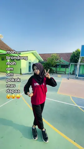 #foryou #trending #fyp #4u 