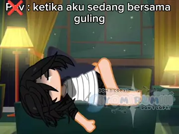 Ib:idk hmm..very.. very insane #gacha #4u #xybca #kiyomirumiii #Eheq 