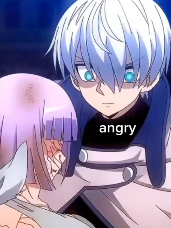 anime characters rage resolution😡 #anime#animemoment#fyp#angry#heart_squad💫