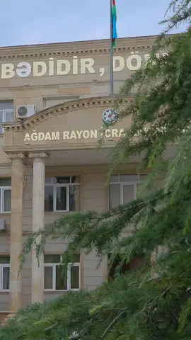 #AĞDAM #QUZANLI #AĞDAM 
