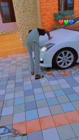 Crown 👑  🤍# new babie in office