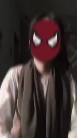 Batao kar sakte ho ye sab ❤️😂😍🤍🌸#TRENDING 