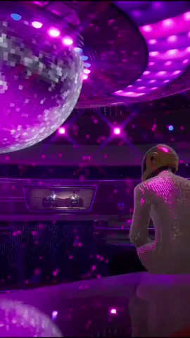 SOMETHING ABOUT US ✨️ #DaftPunk #fornite #forniteclips #life  #videogames 