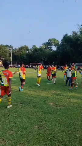 #সর্বনাশ,,#⚽️⚽️ 👈👈👈#🥰🥰🥰🥰 #