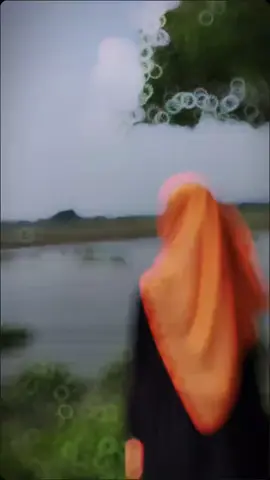 #foryou #foryoupage #tiktok #tiktokbangladesh 