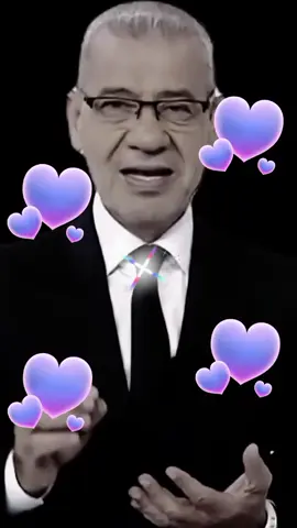 #tiktok #viralvideo #viral #foryoupage #fyp 