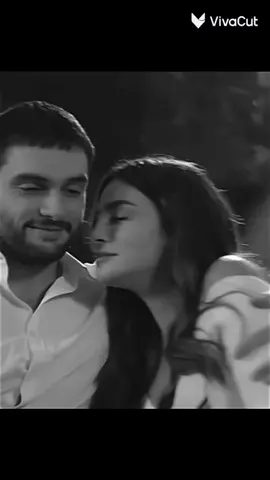 #لا زلت تعني لي الكثير.. لكنك لم تعد تستحق المحاربه