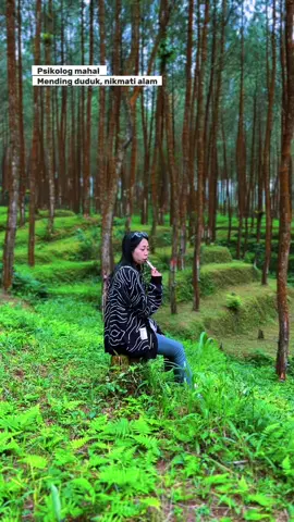 #ropohkepilwonosobo #masukberanda 