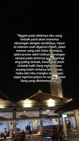#curhat #ziarah #jodoh #fyp 