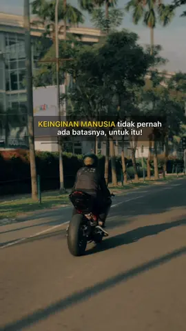 Bersyukur.. #cbr250rr#babyrr#usercbr#