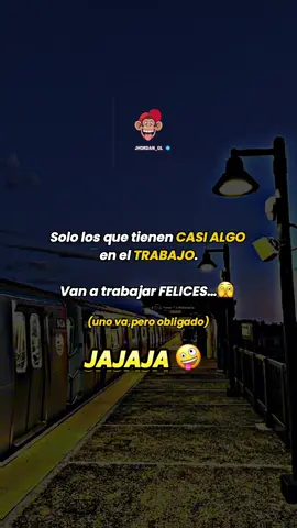 🫣🤣#humor 