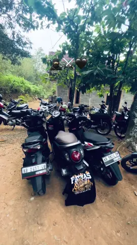 🤪 #giwargiwar #yogyakartacity #lantaiatashijrah #trahkenceng