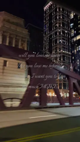 will you? #fyppp #unflopme #fypシ゚ #xybca #fyppppppppppppppppppppppp 