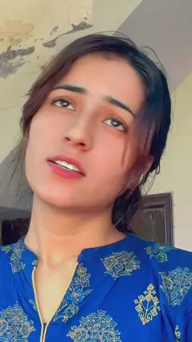 Bari mehr bani hove gi 🥺#viraltiktok 